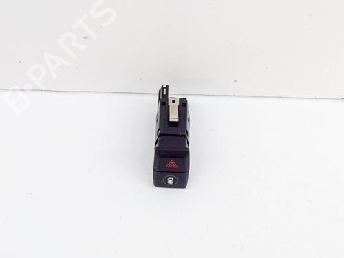 Used Warning switch BMW X3 (G01, F97, G08) iX3 (286 hp) 27764015