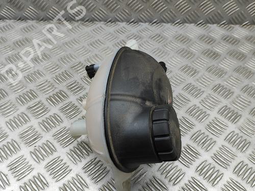 Expansion tank MERCEDES-BENZ GLC (X253) 300 d 4-matic (253.919) | BP29731154C120 