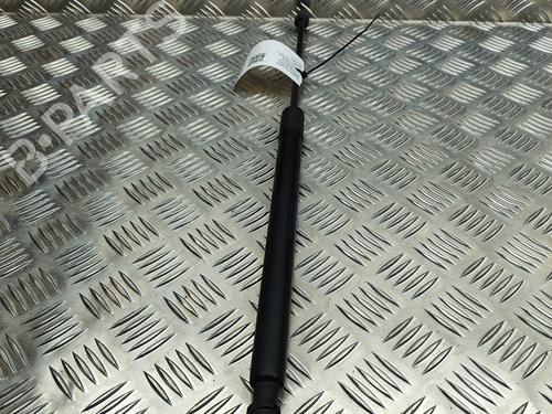 Tailgate lift support VW GOLF VII Variant (BA5, BV5) 2.0 TDI | BP29920178C138