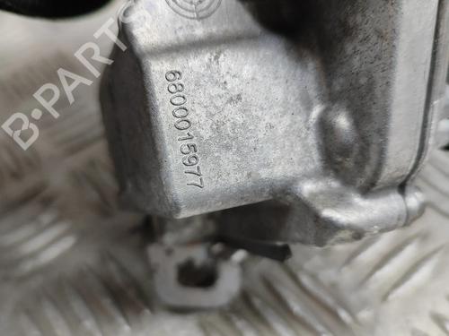 Steering rack CITROËN C4 III (BA_, BB_, BC_) ë-C4 (BCZKXC, BZCKSC) | BP27780913M22  - Image 11