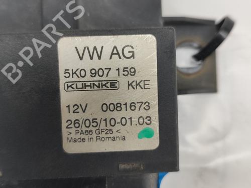 Other VW GOLF VI (5K1) 2.0 TDI | BP23248046O1 