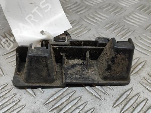 Used Support BMW X1 (U11) iX1 xDrive 30 (313 hp) 28553678