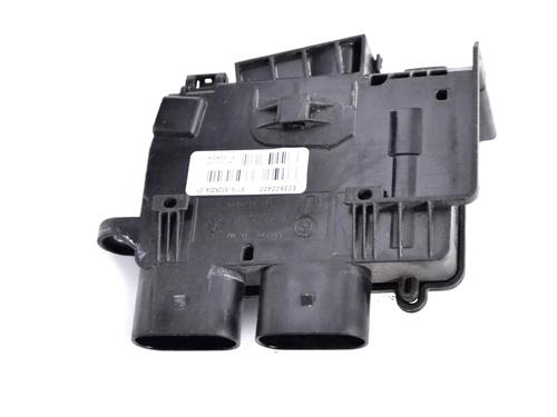 Electronic module BMW X4 (F26) xDrive 30 d | BP33349824M83 - Image 2