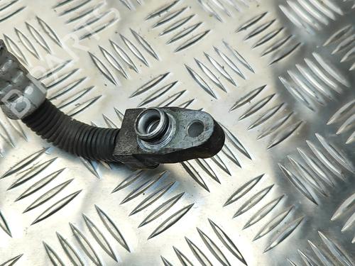 AC pipe TOYOTA PRIUS (_W3_) 1.8 Hybrid (ZVW30) | BP28956174M126 