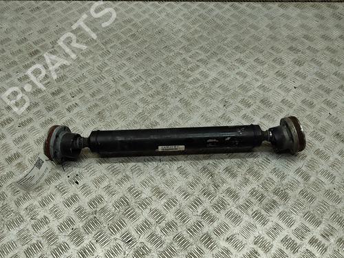 Used Driveshaft MERCEDES-BENZ M-CLASS (W166) ML 63 AMG 4-matic (166.074) (525 hp) 27217329