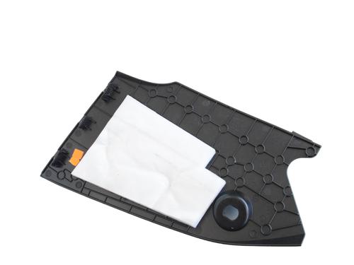 Middle console CITROËN C4 III (BA_, BB_, BC_) ë-C4 (BCZKXC, BZCKSC) | BP33359881I22 - Image 4