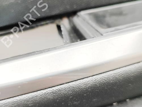 Front right panel PEUGEOT 3008 III (KA_, KB_, KC_) e-210 (KCZKZX) | BP33961864C59 - Image 5