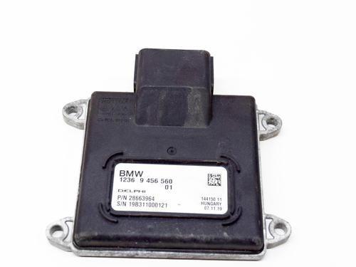 Elektronisk modul BMW i3 (I01) Electric (170 hp) 15680963