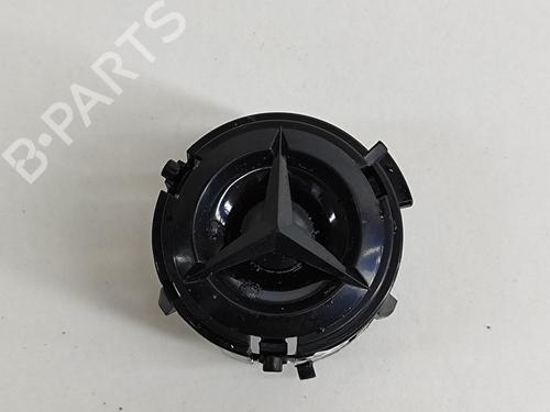 Used Speaker MERCEDES-BENZ E-CLASS (W213) E 300 de 4-matic (213.011) (306 hp) 27766193