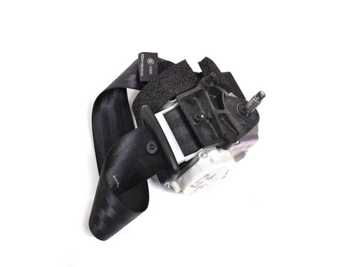 Rear right seatbelt JAGUAR XJ (X351) 3.0 SDV6 | BP30224046I28