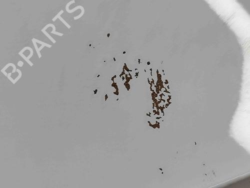 Bakluke CC/Kombi-Kupé AUDI A5 (F53, F5P) 2.0 TFSI | BP29974951C6 