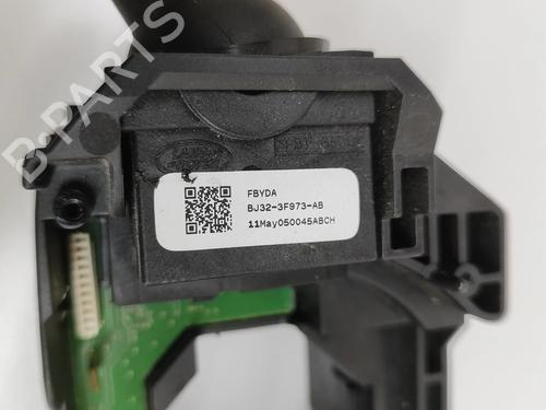 Steering column stalk LAND ROVER RANGE ROVER EVOQUE (L538) 2.2 D 4x4 | BP24306741I23 - Image 9