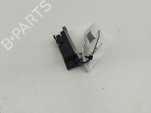 Used Electronic sensor PORSCHE 911 (996) 3.6 Carrera 4 (320 hp) 27799845