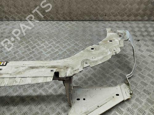 Crossmember LAND ROVER FREELANDER 2 (L359) 2.2 TD4 4x4 | BP27240206C162