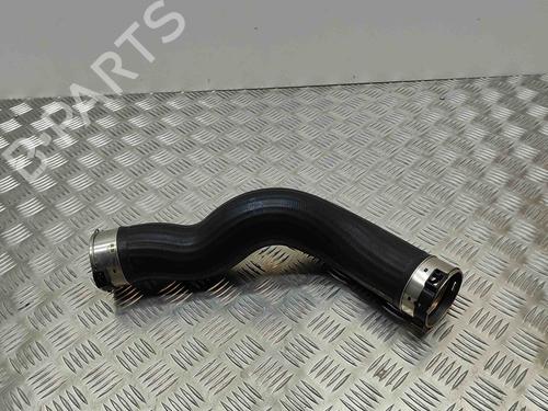 Used Pipe BMW 7 (G11, G12) 730 d, Ld (265 hp) 19501106