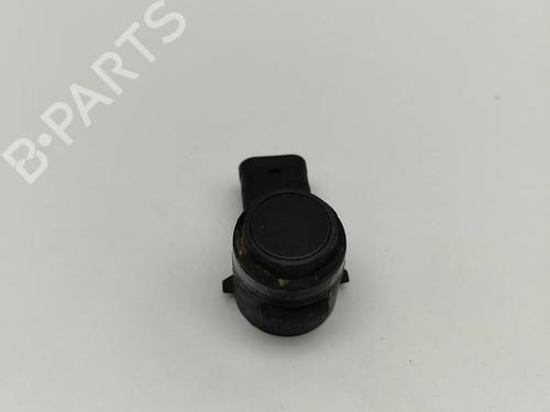 Elektronisk modul PORSCHE MACAN (95B) 3.0 S Diesel (258 hp) 26500710