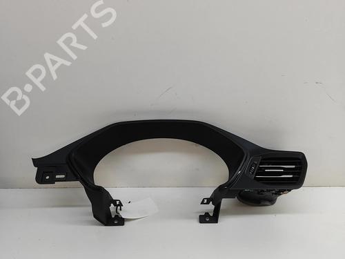 outra-ford-kuga-iii-dfk-2019-29391623 main image