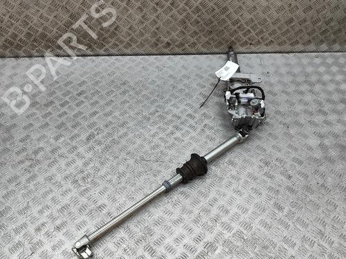 Steering column TESLA MODEL Y (5YJY) Long Range All-wheel Drive | BP38201573M21 - Image 2