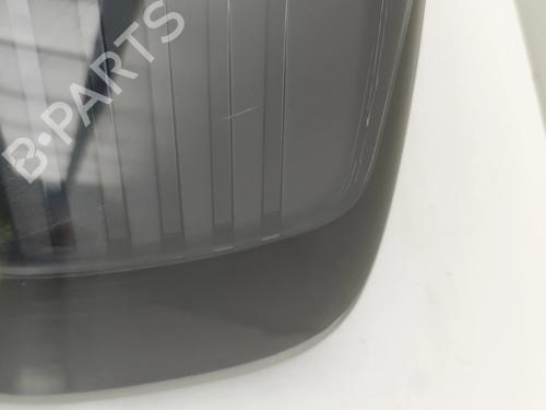 Right taillight FORD USA EXPLORER (CX740) EV | BP33392051C35 - Image 6