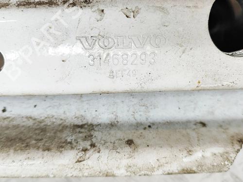 Other VOLVO V60 II (225) B6 Mild-Hybrid AWD | BP31217057O1 