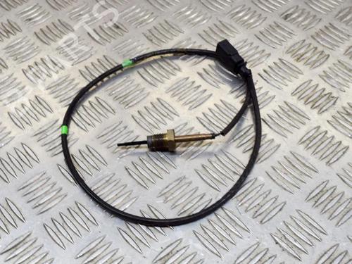 Used Electronic sensor VW SCIROCCO III (137, 138) 2.0 TDI (184 hp) 7732359