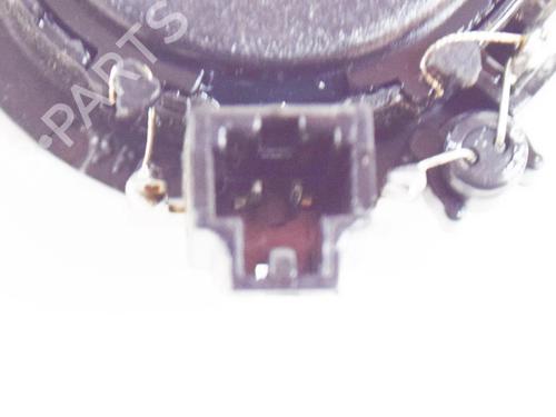 Speaker AUDI A5 Sportback (8TA) S5 quattro | BP6770757E2 