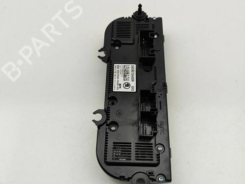 Electronic module SKODA KAROQ (NU7, ND7) 1.0 TSI | BP28546447M83  - Image 6