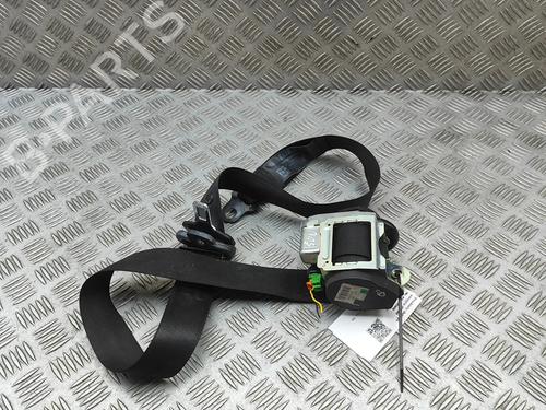 Used Front right seatbelt Front right seatbelt PORSCHE 911 (997) 3.6 Carrera 4 (325 hp) 33661916 33661916