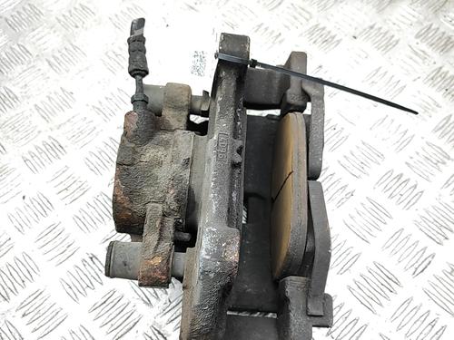 Right front brake caliper VOLVO S90 II (234) D5 AWD | BP38018558M104 - Image 5