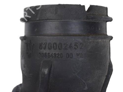 Pipe MASERATI GHIBLI III (M157) 3.0 | BP30243207M125  - Image 5