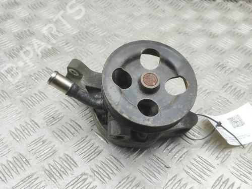 Used Steering pump Steering pump JEEP WRANGLER III (JK) 3.6 V6 (284 hp) 33732630 33732630