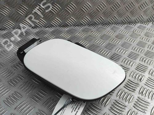 Used Fuel flap VW TOUAREG (7P5, 7P6) 3.0 V6 TDI (262 hp) 29234598