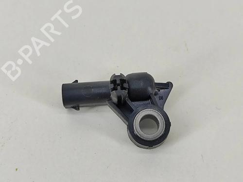 Used Electronic sensor Electronic sensor MERCEDES-BENZ GLC Coupe (C253) 300 e 4-matic (253.353) (320 hp) 27774148 27774148