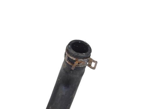 Pipe TESLA MODEL S (5YJS) 75 | BP30241869M125 