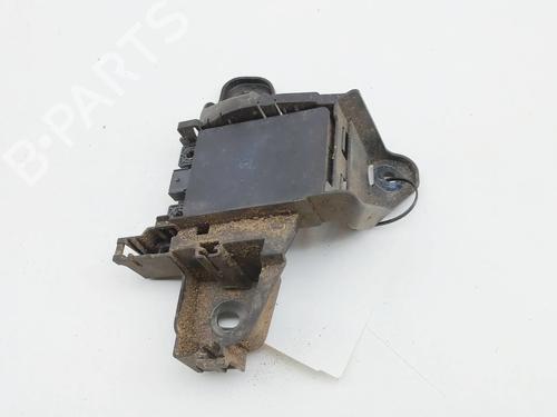 Electronic module VW TAYRON (R41) 1.5 eHybrid | BP39534853M83 - Image 4