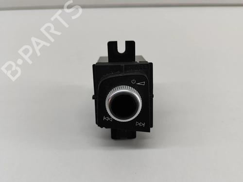 Used Switch Switch AUDI A5 Sportback (F5A, F5F) 2.0 TFSI (190 hp) 18879361 18879361