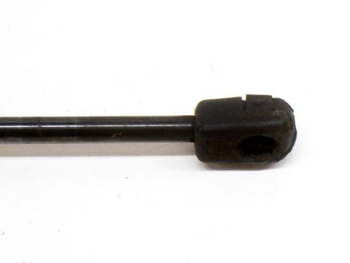 Hood lift support LAND ROVER RANGE ROVER EVOQUE (L538) 2.2 D 4x4 | BP14618533C139 