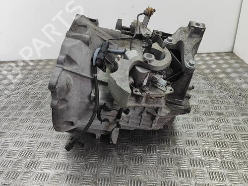 Gearbox BMW 5 (F10) 520 d | BP36703242M3 - Image 4