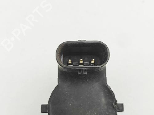 Electronic module AUDI Q3 Sportback (F3N) 2.5 RS TFSI quattro | BP36045309M83 - Image 5