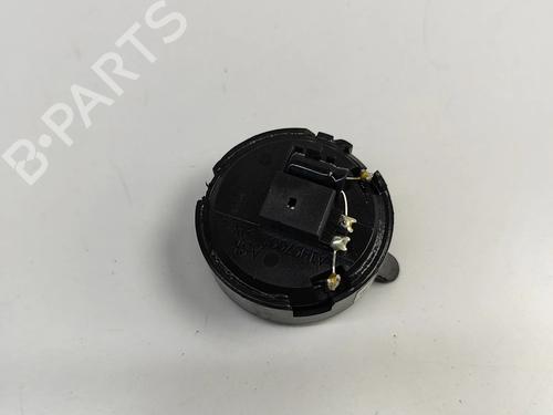 Speaker PORSCHE CAYENNE (9YA) 3.0 AWD (9YAAA1) | BP28433193E2 