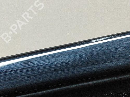 Panel rude bagtil højre BMW iX (I20) xDrive 50 | BP28550415C92 