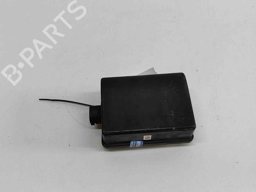 Elektronisk modul MERCEDES-BENZ S-CLASS (W221, V221) S 350 BlueTec (221.026, 221.126) (258 hp) 29404799
