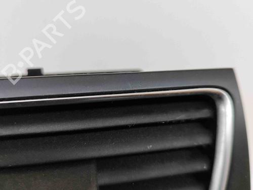 Air vent AUDI A5 Convertible (8F7) S5 quattro | BP24820045I21 