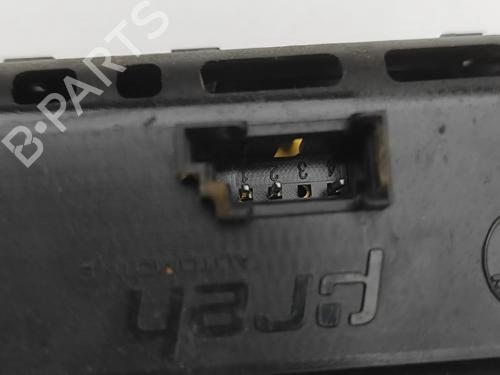 Electronic module BMW X1 (F48) sDrive 20 i | BP32170783M83