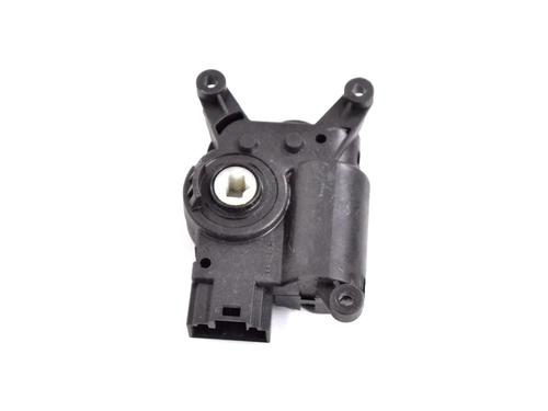 Electronic module PORSCHE 911 (997) 3.6 Carrera | BP30267594M83 - Image 3