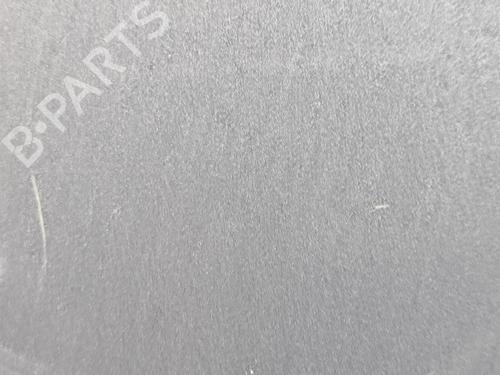 Right rear door HYUNDAI i30 (GD) 1.6 CRDi | BP24580365C5 