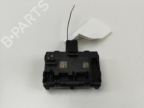 Used Electronic module Electronic module CUPRA FORMENTOR (KM7, KMP) 1.4 e-Hybrid (204 hp) 28028401 28028401