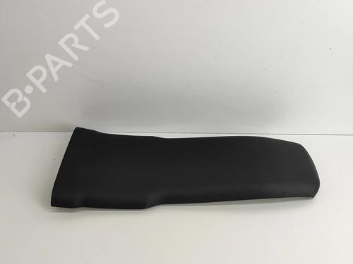 Other TOYOTA C-HR (_X2_, _H2_) Hybrid (MAXH20) | BP27780524O1