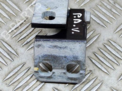 Hinge/Door check strap MASERATI QUATTROPORTE VI 3.0 S Q4 | BP14644245C146 