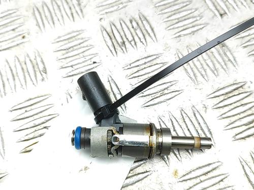 Used Injector Injector BMW 5 (E60) 530 d (211 hp) 35983092 35983092